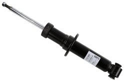 AMORTIZOR SACHS 314 880 - Compatibil cu BMW