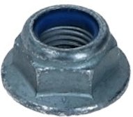Amortizor SACHS 314 883