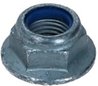 Amortizor SACHS 314 883