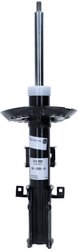 AMORTIZOR SACHS 314 885 - Compatibil cu MERCEDES-BENZ