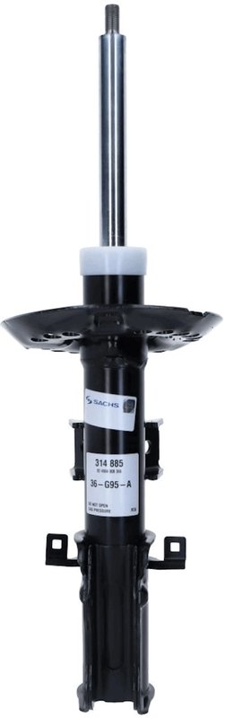 Amortizor SACHS 314 885