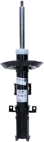 Amortizor SACHS 314 885