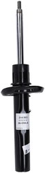 Amortizor SACHS 314 883