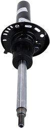 Amortizor SACHS 314 883