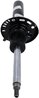Amortizor SACHS 314 883