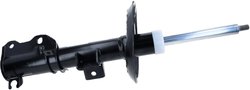 Amortizor SACHS 314 885