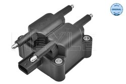 Bobina de inductie Meyle 314 885 0010