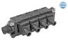 Bobina de inductie Meyle 314 885 0011