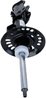 Amortizor SACHS 314 885