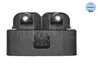 Bobina de inductie Meyle 314 885 0010