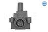 Bobina de inductie Meyle 314 885 0011