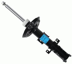 Amortizor SACHS 314 885