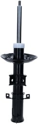Amortizor SACHS 314 885