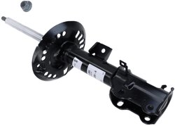 Amortizor SACHS 314 885