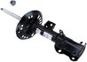 Amortizor SACHS 314 885