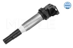 Bobina de inductie Meyle 314 885 0013