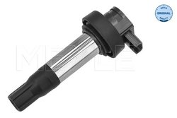 Bobina de inductie Meyle 314 885 0014