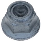 Amortizor SACHS 314 885