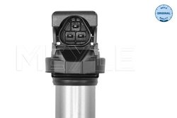 Bobina de inductie Meyle 314 885 0013