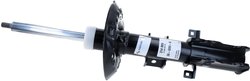 Amortizor SACHS 314 885