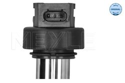 Bobina de inductie Meyle 314 885 0014