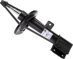 Amortizor SACHS 314 886
