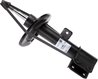 Amortizor SACHS 314 886