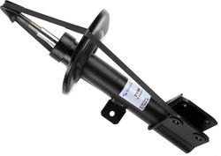 Amortizor SACHS 314 888