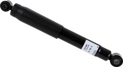 AMORTIZOR SACHS 314 891 - Compatibil cu HYUNDAI