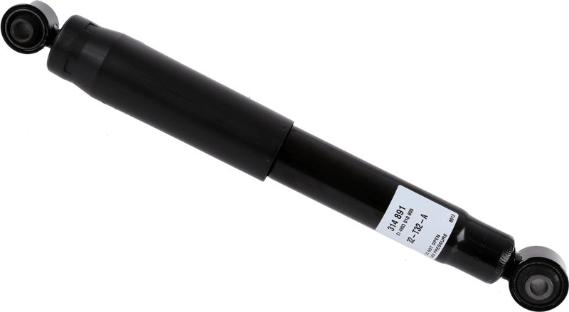 Amortizor SACHS 314 891