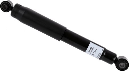 Amortizor SACHS 314 891