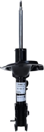 Amortizor SACHS 314 892