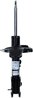 Amortizor SACHS 314 892