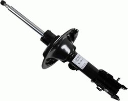 Amortizor SACHS 314 893