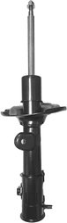 Amortizor SACHS 314 892