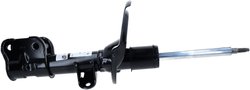 Amortizor SACHS 314 892