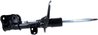 Amortizor SACHS 314 892
