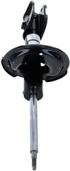Amortizor SACHS 314 892