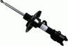 Amortizor SACHS 314 892