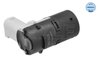 SENZOR ASISTENTA PARCARE MEYLE 314 895 0001 - Compatibil cu BMW, MINI