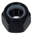 Amortizor SACHS 314 892