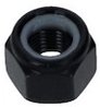 Amortizor SACHS 314 892