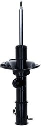 Amortizor SACHS 314 892