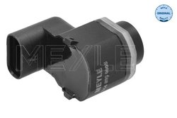 Senzor asistenta parcare Meyle 314 895 0005