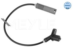 SENZOR ABS MEYLE 314 899 0002 - Compatibil cu BMW