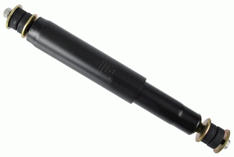 Amortizor SACHS 314 899