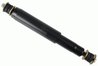 Amortizor SACHS 314 899