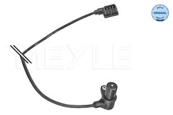 Senzor impulsuri arbore cotit Meyle 314 899 0005