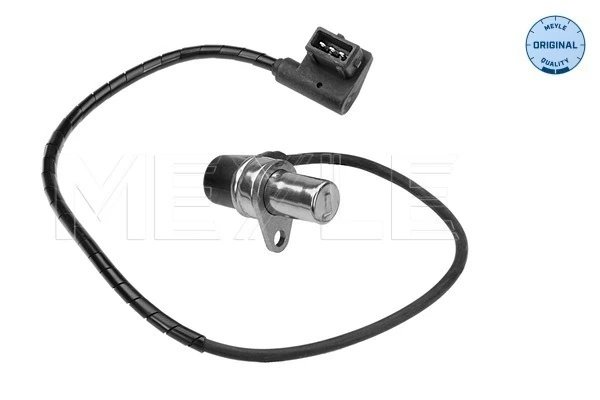 SENZOR IMPULSURI ARBORE COTIT MEYLE 314 899 0007 - Compatibil cu BMW