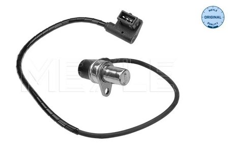 SENZOR IMPULSURI ARBORE COTIT MEYLE 314 899 0007 - Compatibil cu BMW